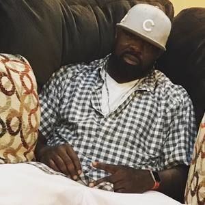 Meet your Posher, Brock